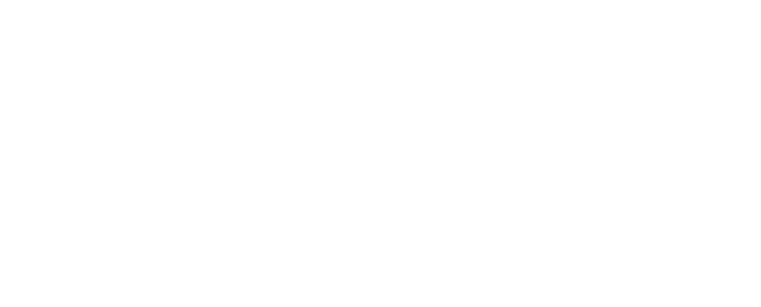 Cómplice Match